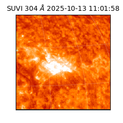 suvi - 2025-10-13T11:01:58.309000