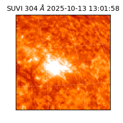 suvi - 2025-10-13T13:01:58.677000