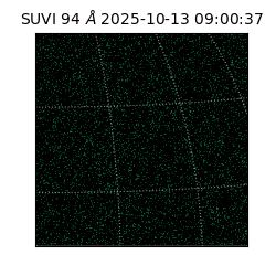 suvi - 2025-10-13T09:00:37.969000