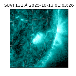 suvi - 2025-10-13T01:03:26.757000