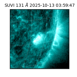 suvi - 2025-10-13T03:59:47.075000