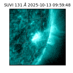 suvi - 2025-10-13T09:59:48.133000