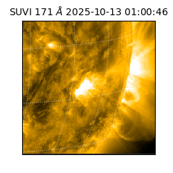 suvi - 2025-10-13T01:00:46.759000