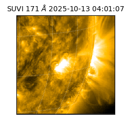 suvi - 2025-10-13T04:01:07.079000