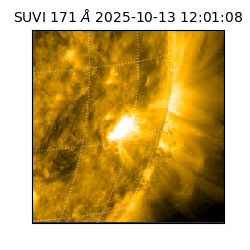 suvi - 2025-10-13T12:01:08.497000