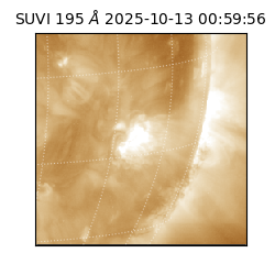 suvi - 2025-10-13T00:59:56.757000