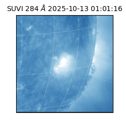 suvi - 2025-10-13T01:01:16.752000