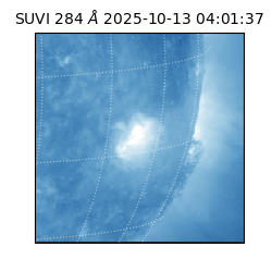suvi - 2025-10-13T04:01:37.074000