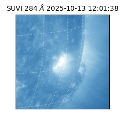 suvi - 2025-10-13T12:01:38.492000