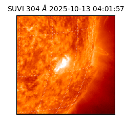 suvi - 2025-10-13T04:01:57.083000