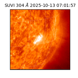suvi - 2025-10-13T07:01:57.617000