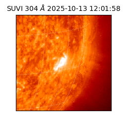 suvi - 2025-10-13T12:01:58.501000