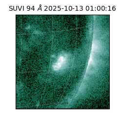 suvi - 2025-10-13T01:00:16.759000