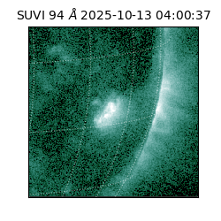 suvi - 2025-10-13T04:00:37.079000