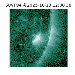 suvi - 2025-10-13T12:00:38.497000