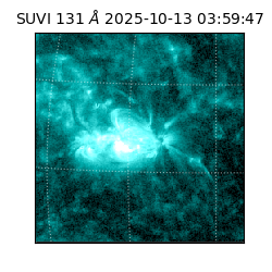 suvi - 2025-10-13T03:59:47.075000