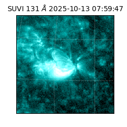suvi - 2025-10-13T07:59:47.790000