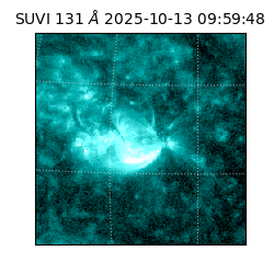 suvi - 2025-10-13T09:59:48.133000
