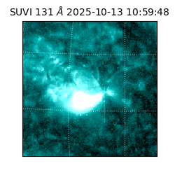 suvi - 2025-10-13T10:59:48.309000