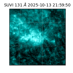 suvi - 2025-10-13T21:59:50.249000