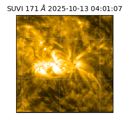 suvi - 2025-10-13T04:01:07.079000