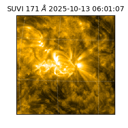 suvi - 2025-10-13T06:01:07.439000