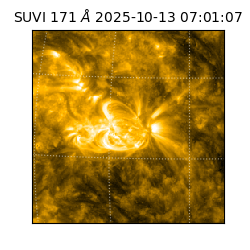 suvi - 2025-10-13T07:01:07.617000