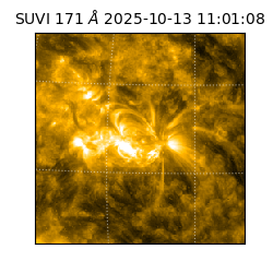 suvi - 2025-10-13T11:01:08.321000
