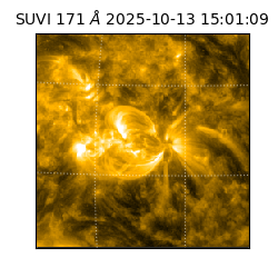 suvi - 2025-10-13T15:01:09.025000