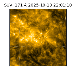 suvi - 2025-10-13T22:01:10.261000