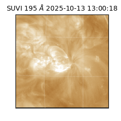 suvi - 2025-10-13T13:00:18.673000