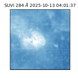 suvi - 2025-10-13T04:01:37.074000