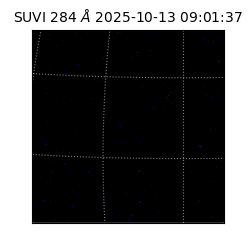 suvi - 2025-10-13T09:01:37.970000