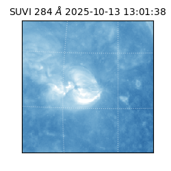 suvi - 2025-10-13T13:01:38.668000