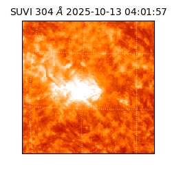 suvi - 2025-10-13T04:01:57.083000