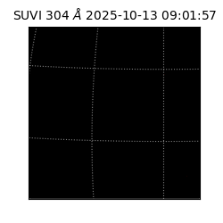suvi - 2025-10-13T09:01:57.973000