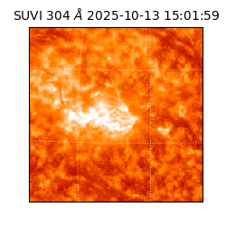 suvi - 2025-10-13T15:01:59.029000