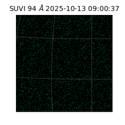 suvi - 2025-10-13T09:00:37.969000