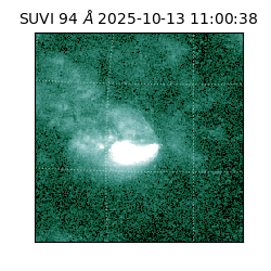 suvi - 2025-10-13T11:00:38.321000
