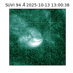 suvi - 2025-10-13T13:00:38.673000