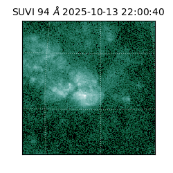 suvi - 2025-10-13T22:00:40.261000