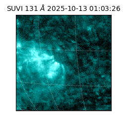 suvi - 2025-10-13T01:03:26.757000