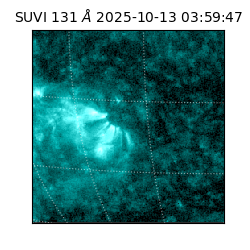 suvi - 2025-10-13T03:59:47.075000