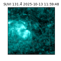 suvi - 2025-10-13T11:59:48.485000