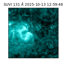 suvi - 2025-10-13T12:59:48.661000