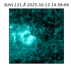 suvi - 2025-10-13T14:59:49.013000