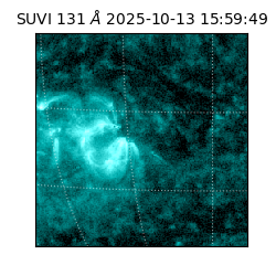 suvi - 2025-10-13T15:59:49.189000