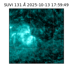 suvi - 2025-10-13T17:59:49.543000