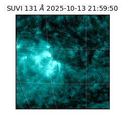 suvi - 2025-10-13T21:59:50.249000