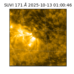 suvi - 2025-10-13T01:00:46.759000